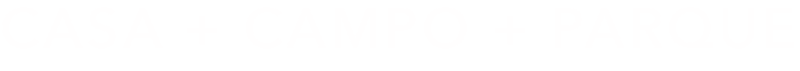 c+b+p_blanco
